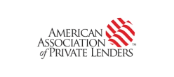 American Association of Private Lenders 