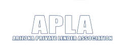 Arizona Private Lender Association