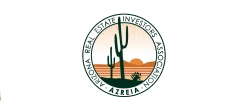 Arizona Real Estate Investors Association 