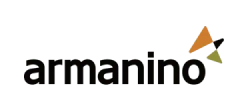 armanino