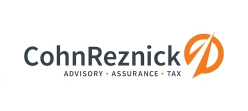 CohnReznick